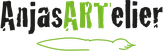 AnjasARTelier